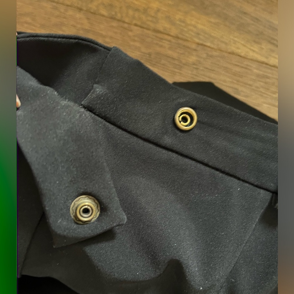 Max Mara Weekend Trouser - Picture 7 of 7
